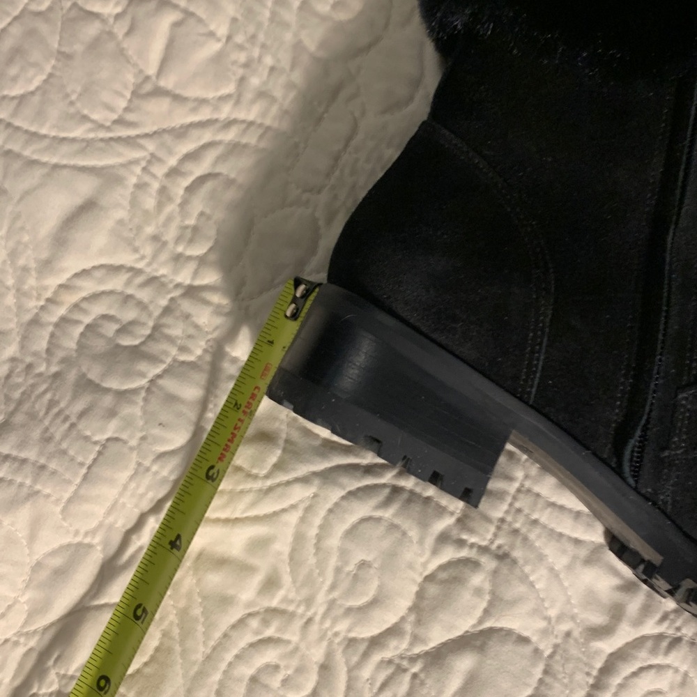 Talbots ankle boots NWT - Picture 10 of 13
